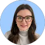 Dott.ssa Francesca Galiffi