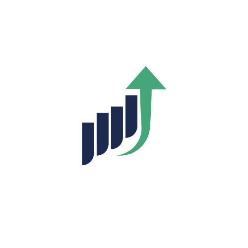 Psicologo Pro Logo