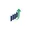 Psicologo Pro