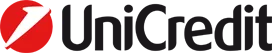 Logo Unicredit